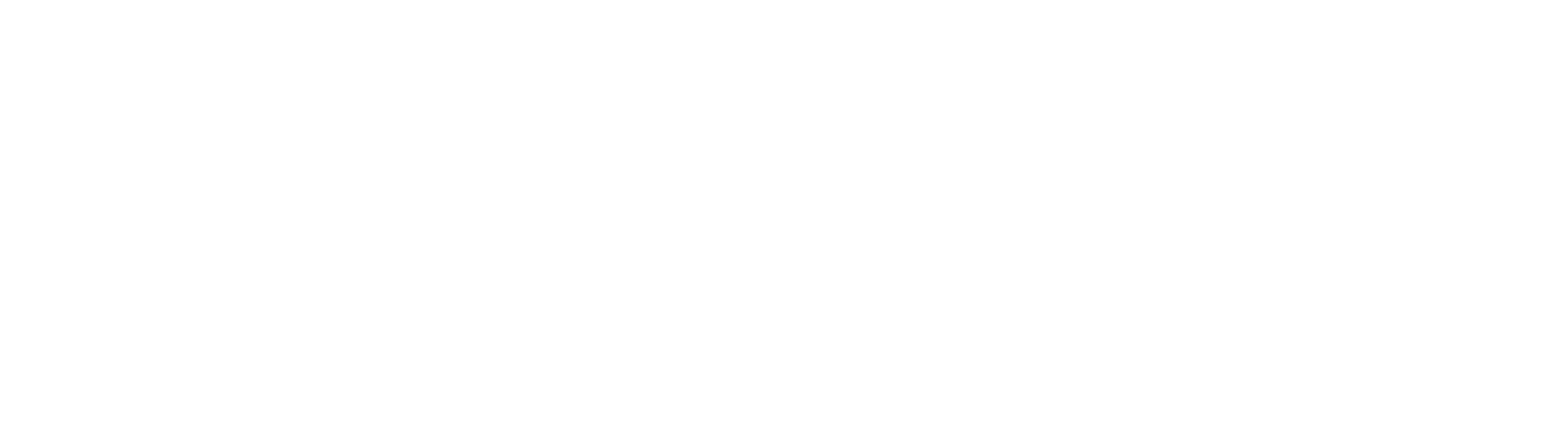 Kapea