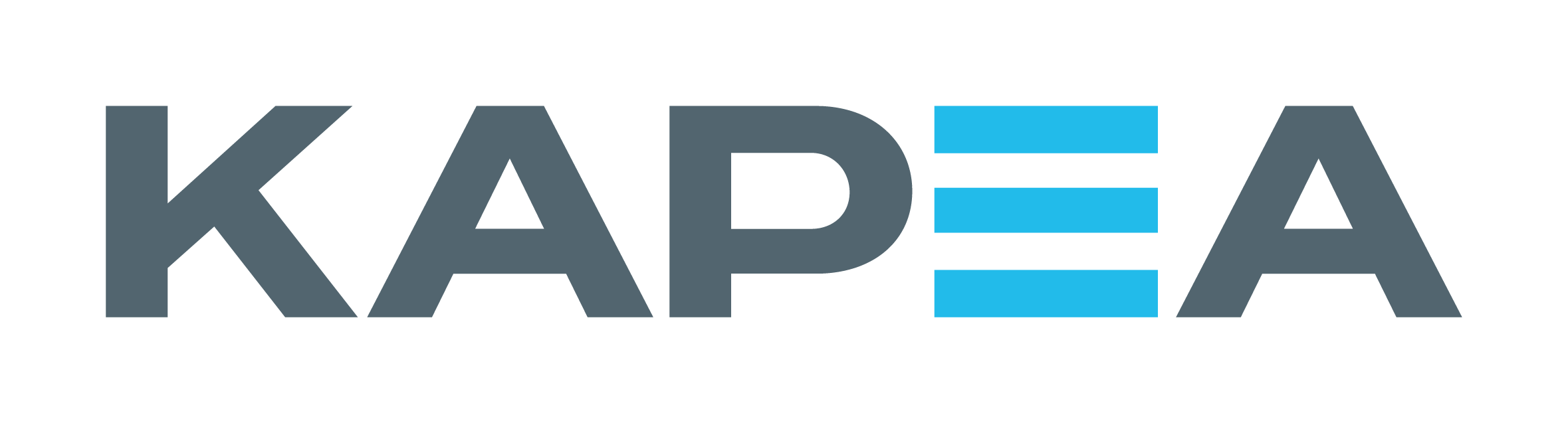 Kapea