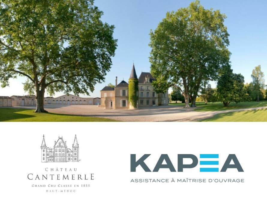 kapea-amo-chateau-cantemerle