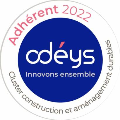 kapea assistance maitrise ouvrage odeys — Kapea AMO Assistance à maitrise d'ouvrage