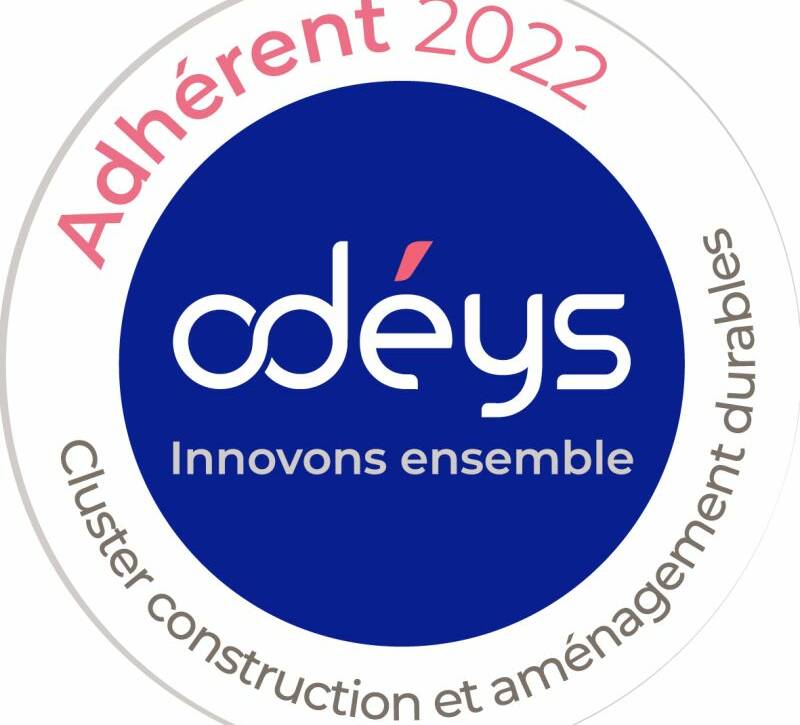 kapea assistance maitrise ouvrage odeys — Kapea AMO Assistance à maitrise d'ouvrage
