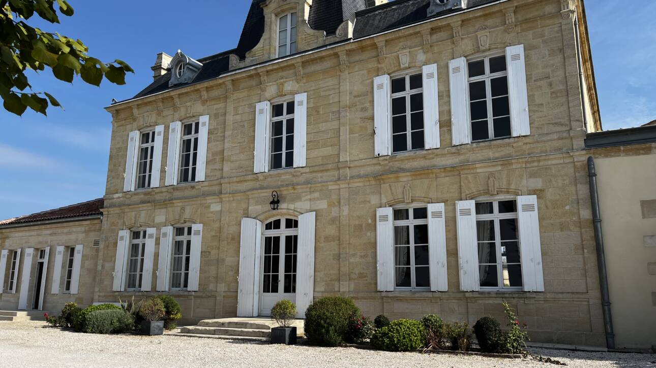 kapea assistance maitrise ouvrage chateau nenin 2 1 — Kapea AMO Assistance à maitrise d'ouvrage