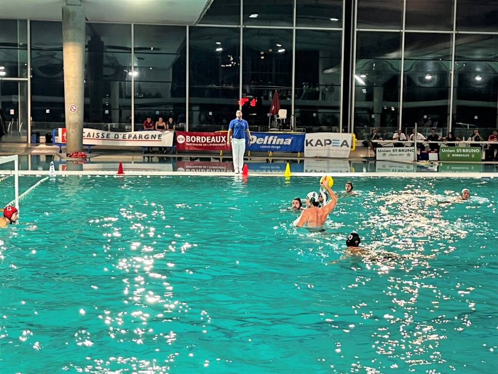 kapea assistance maitrise ouvrage water polo2 — Kapea AMO Assistance à maitrise d'ouvrage