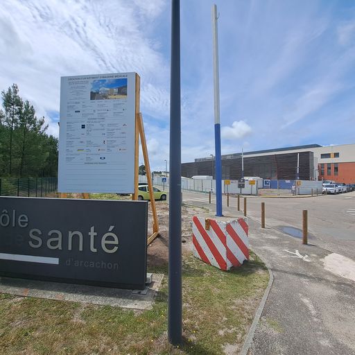 A9UMaJ9A — Kapea AMO Assistance à maitrise d'ouvrage