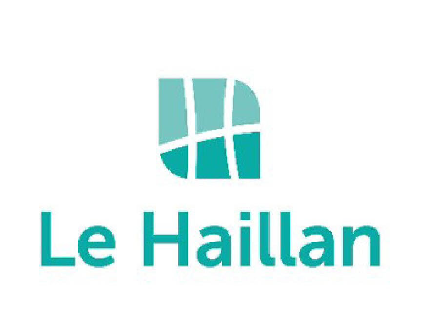 kapea le haillan