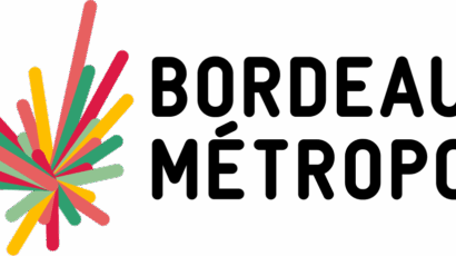 Logo Bordeaux Metropole.svg — Kapea AMO Assistance à maitrise d'ouvrage