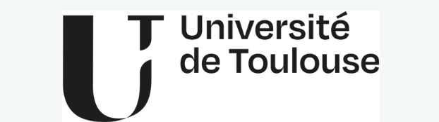kapea assiatnce — Kapea AMO Assistance à maitrise d'ouvrage