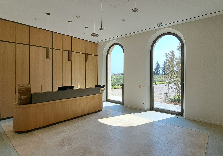 kapea-assistance-maitrise--ouvrage--vinicole-travaux-cantemerle