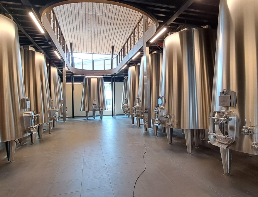 kapea-assistance-maitrisser--ouvrage-vinicole-travaux--cantemerle