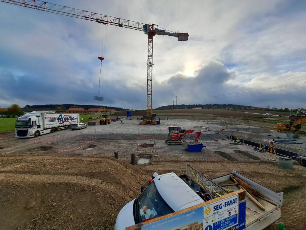 article-wp-kapea-blanchisserie-cgs-logistique-charente