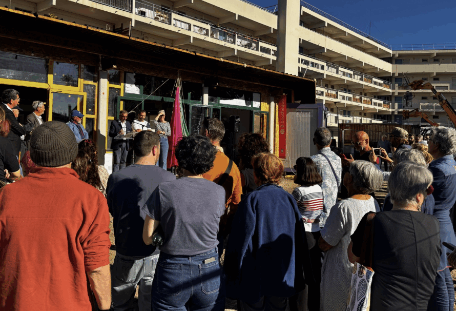 kapea- Bibliothèque- René-Maran