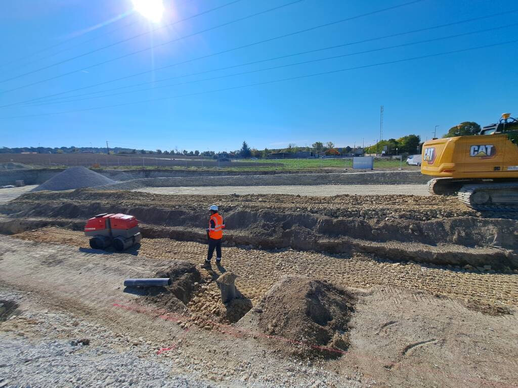 kapea-article-chantier-blanchisserie-logistique-charente