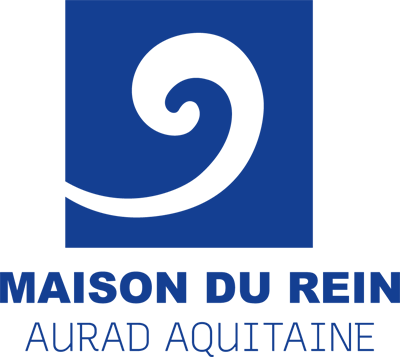 kapea amo assistance maitrise ouvrage Santé Réhabilitation siège de la Maison du Rein à Gradignan