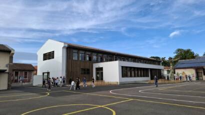 kapea scolaire article 3 — Kapea AMO Assistance à maitrise d'ouvrage