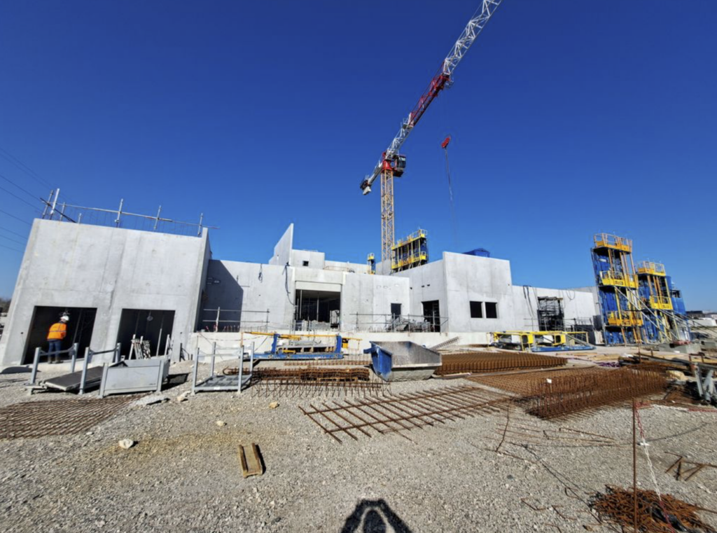 chantier-kapea-article-wp