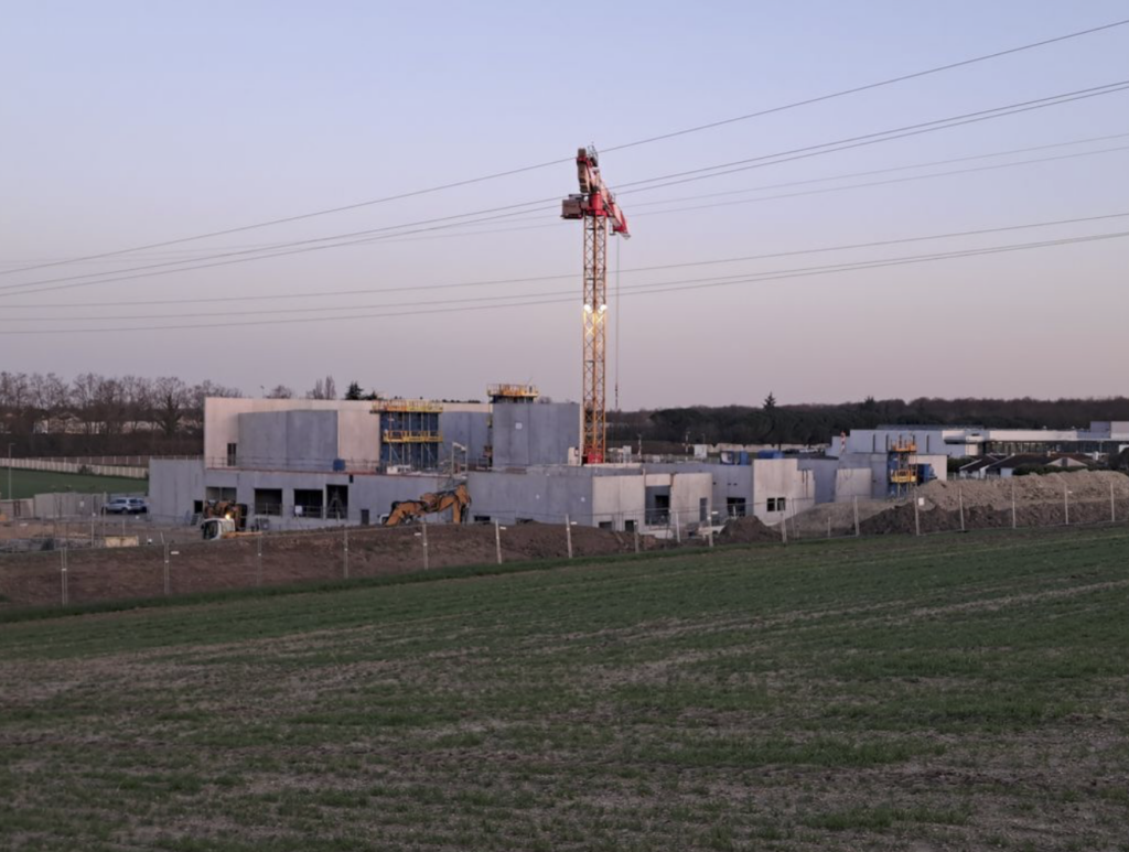 kapea-article-chantier.1