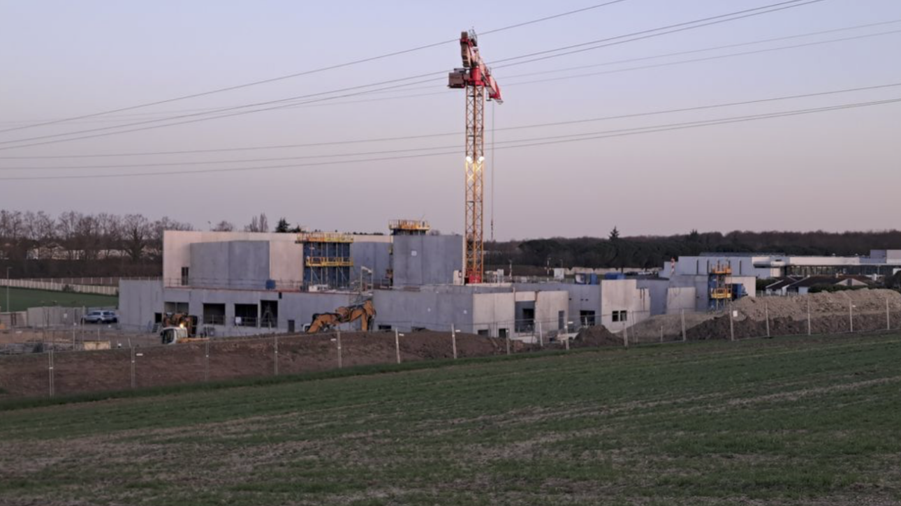 kapea-article-chantier.1