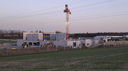 kapea-article-chantier.1