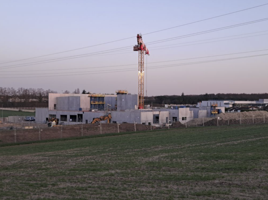 kapea-article-chantier.1