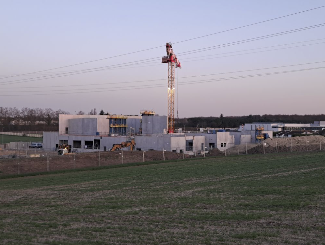 kapea-article-chantier.1