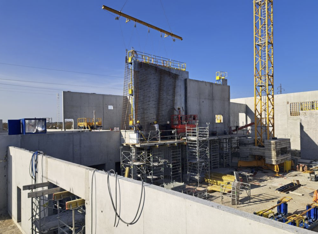 travaux-kapea-article-wp-rcgu