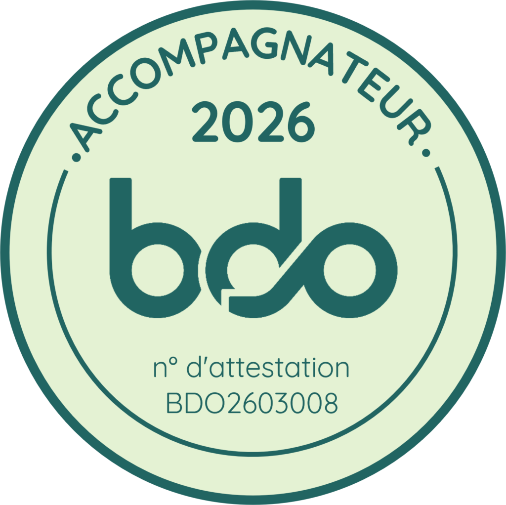 2026-BadgeBDO-DifV.png
