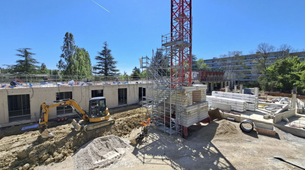 kapea-article-chantier