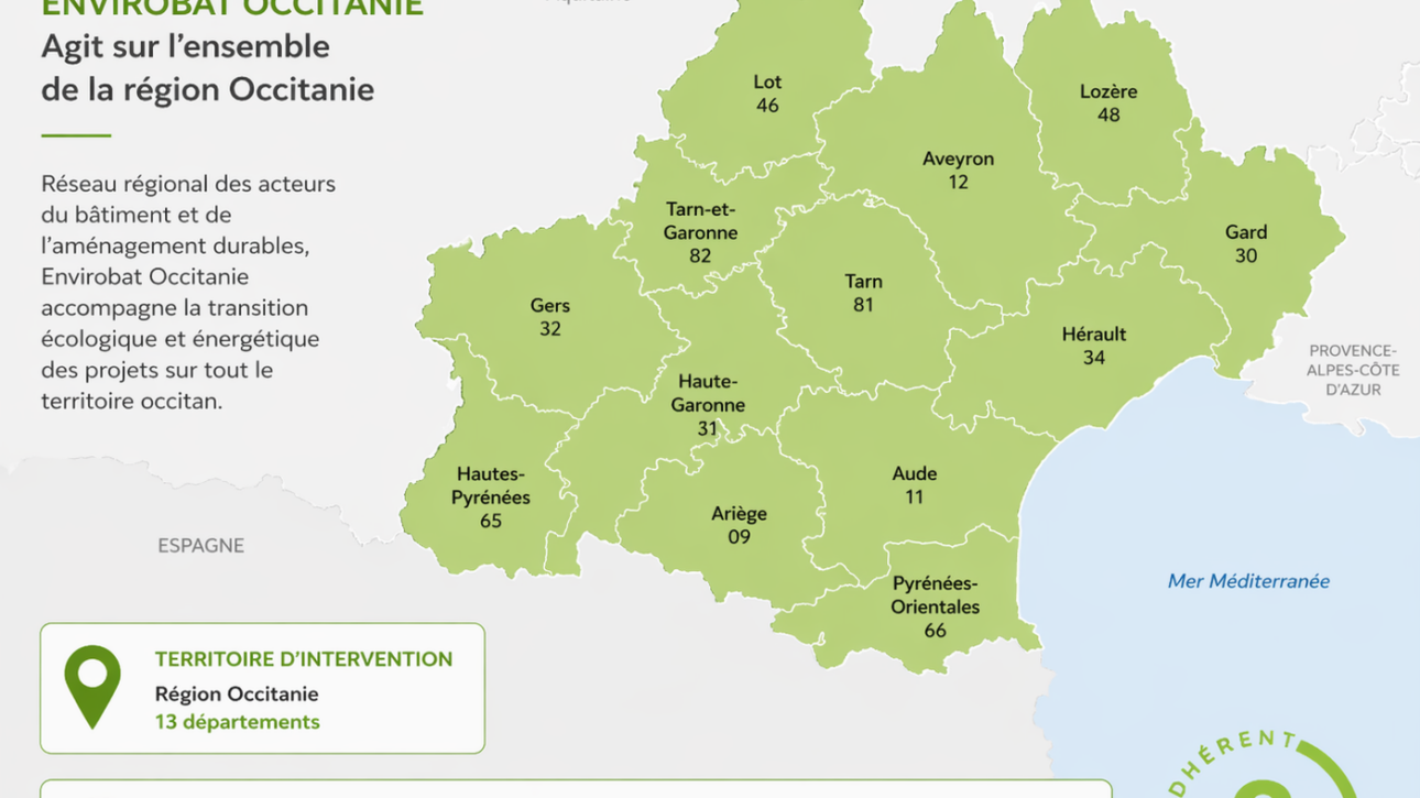 kapea-article-engagement-durable