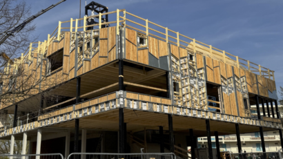 kapea-bacalan-article-site-wp