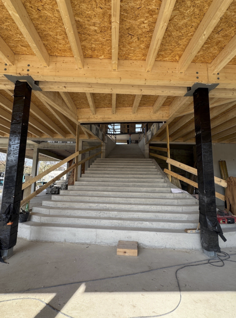 kapea-chantier-article-site