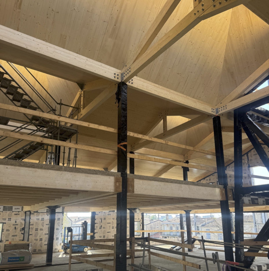 
kapea-site-bacalan-article