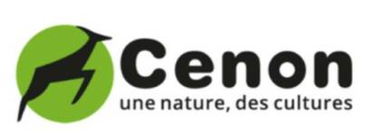 Logo-CENON