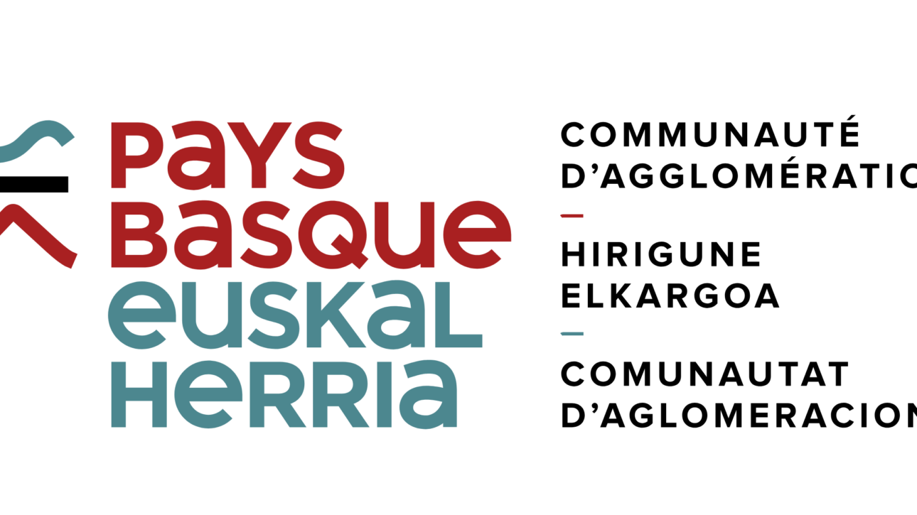 kapea-site-logo-pays-basque