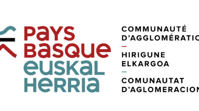 kapea-site-logo-pays-basque