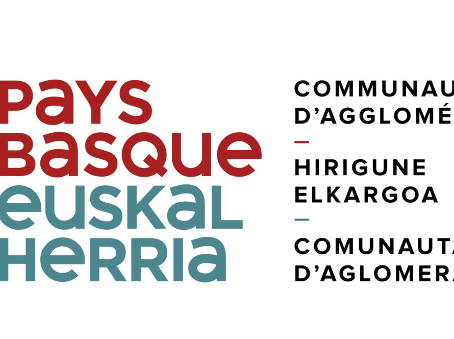 kapea-site-logo-pays-basque