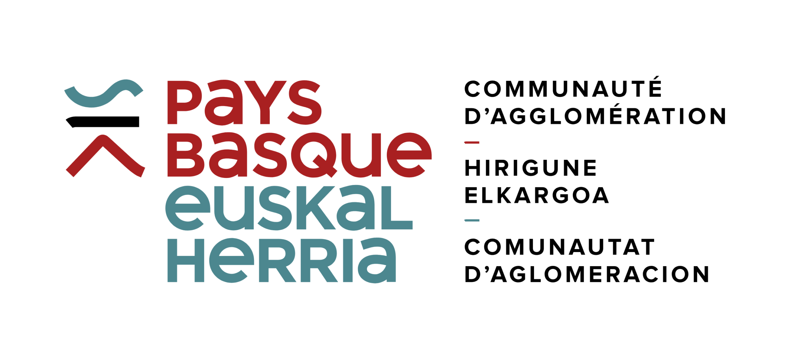 kapea-site-logo-pays-basque