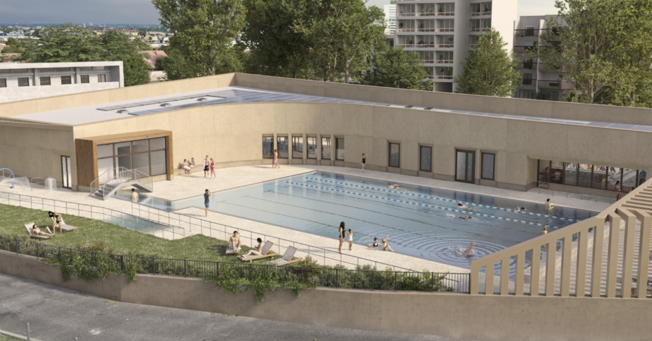 alteas-site-actu-pisicne