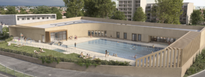 alteas-site-actu-pisicne