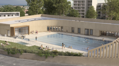 alteas-site-actu-pisicne