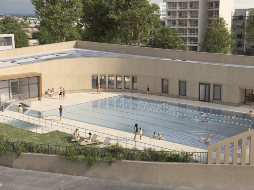 alteas-site-actu-pisicne