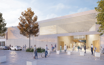 kapea-actu-site-college.png