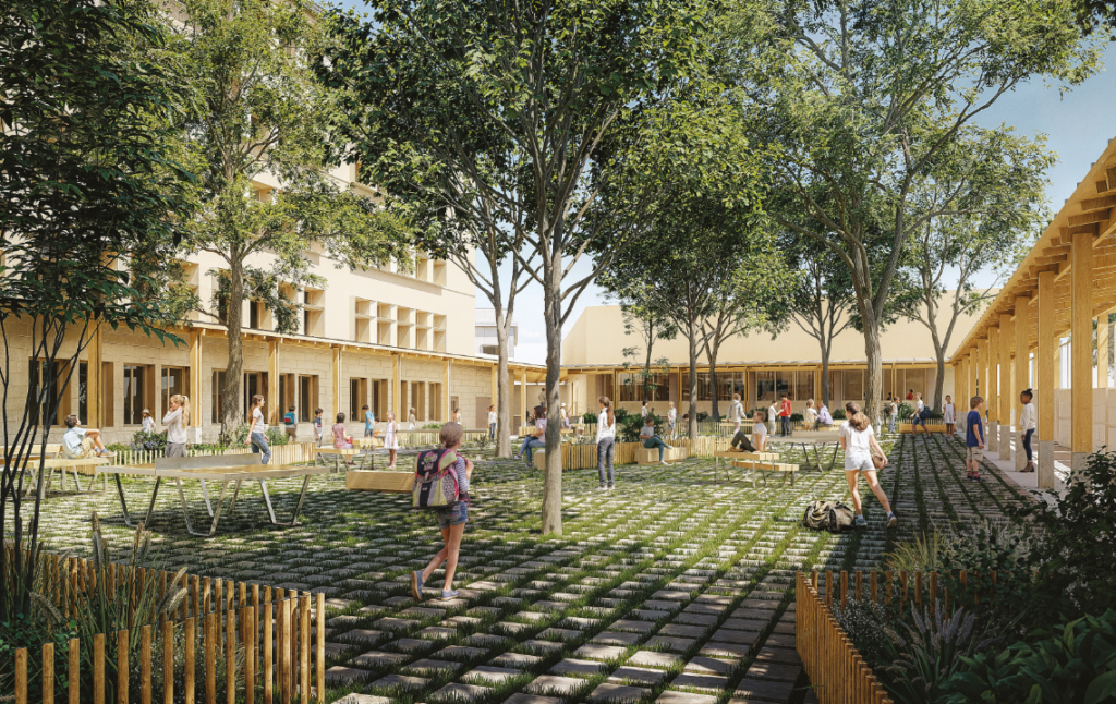 kapea-college-actu-site.png