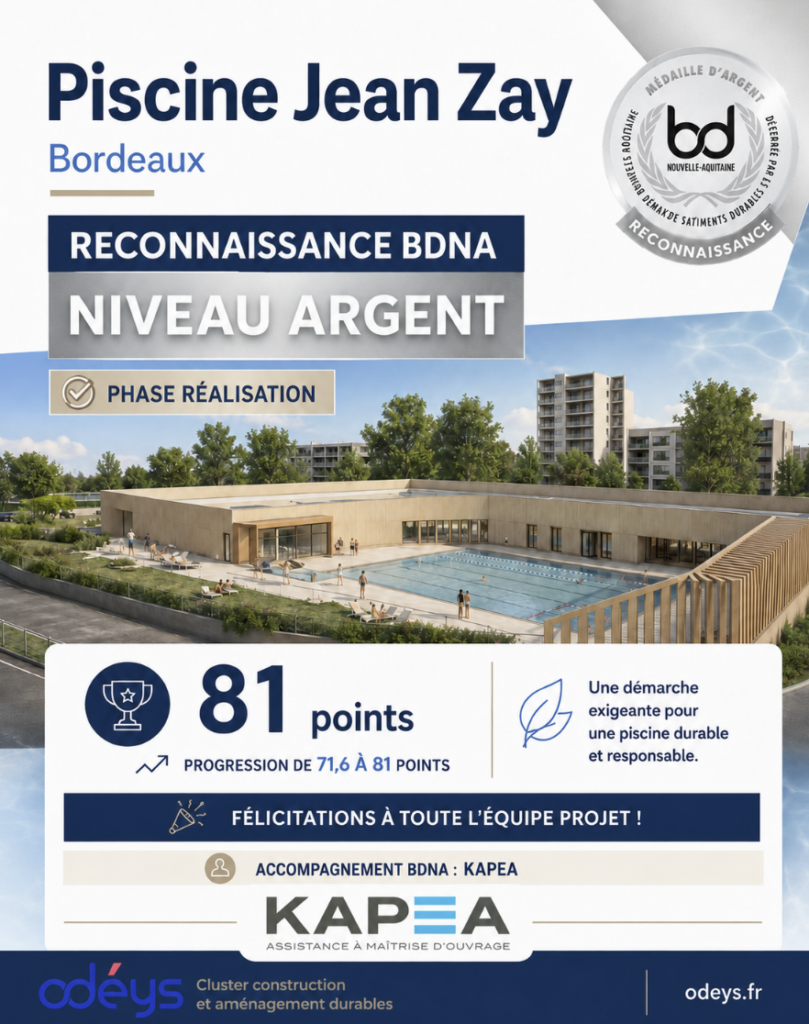 kapea-site-actu.png