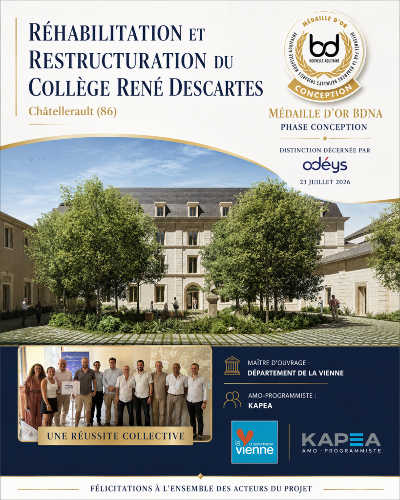 kapea-site-actu-college-descartes.png