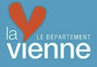 kapea-site-la-vienne-actu.png