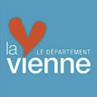 kapea-site-la-vienne-actu.png