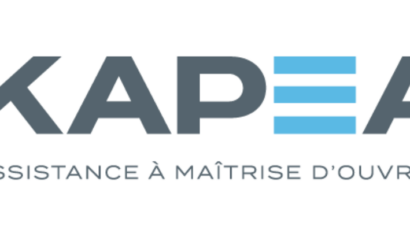 Capture decran 2026 08 10 a 15.47.58 &mdash; Kapea AMO Assistance à maitrise d'ouvrage