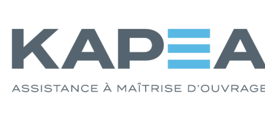 Capture decran 2026 08 10 a 15.47.58 &mdash; Kapea AMO Assistance à maitrise d'ouvrage