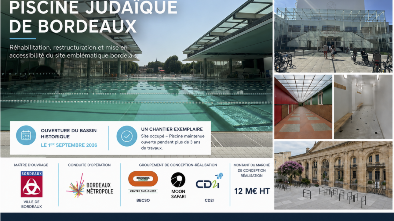kapea-piscine-judaique-article-site