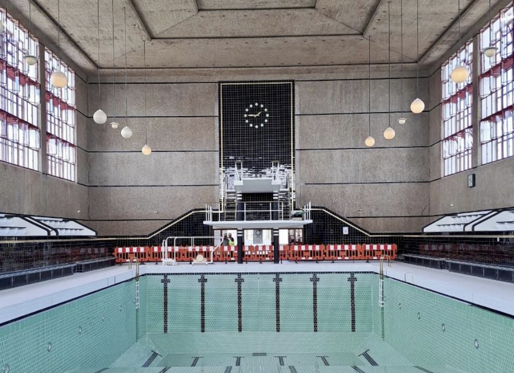 piscine-kapea-construction-site-article-bdx